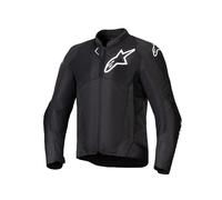 Giacca Alpinestars Viper V4 Air Taglia XL