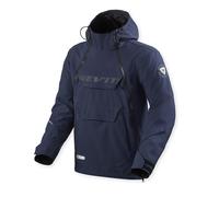 Giacca ALTAIR H20 Blu REVIT - UE: 2XL