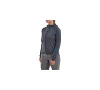 Giacca altura all roads da donna blu scuro