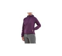 Altura Giacca All Roads Lightweight