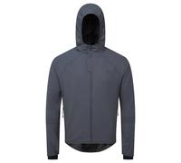 Giacca Altura All Roads Lightweight Bleu S