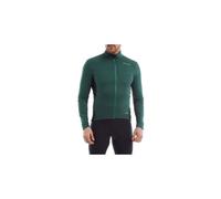 Giacca altura endurance blast verde