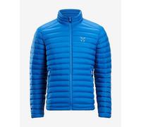 Giacca Altus Dofour blu - L