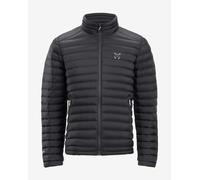 Giacca Altus Dofour nero - S