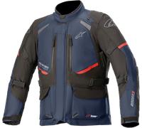 Giacca Andes v3 Drystar® ALPINESTARS
