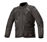 Giacca ANDES V3 DRYSTAR Nero - ALPINESTARS - UE: 3XL