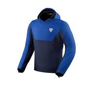 Giacca ANDON Blu REVIT - UE: L
