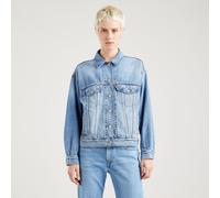 Levi´s ® Giacca Di Jeans 90s