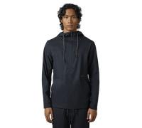 Fox anorak survivalist 2 0 jacket black