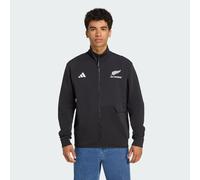 Giacca Anthem All Blacks All Black L
