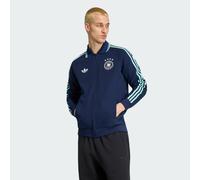 Giacca Anthem Away Germania