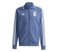 Giacca Anthem Away Italia Adidas