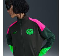 Giacca Anthem da calcio Nike Dri-FIT Australia Academy Pro - Donna - Verde L (IT 48-50)