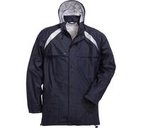 Giacca antipioggia 432 RS