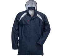 Giacca antipioggia 432 RS