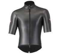 Castelli Giacca A Maniche Corte Gabba R