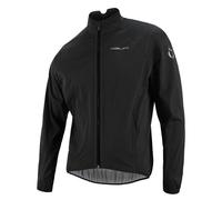 Giacca antipioggia Acqua nero