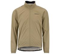 Giacca antipioggia ADV Endur Hydro beige