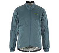 Giacca antipioggia ADV Endurance Hydro blu