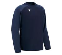 GIACCA ANTIPIOGGIA ALLENAMENTO CONTACT RUGBY GRANITE - MACRON - S alla 5XL