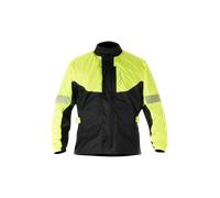 Giacca Antipioggia Alpinestars Hurricane Fluo Giallo/NeroXS Fluo Giallo,Nero