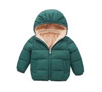 Giacca Antipioggia Bambino 3 Anni Smanicato Bambina 9 Anni Giacca Ragazzo Invernale Giacca Neonato 3 6 Mesi Giubbotto Intero Neonata Cappottino Bimbo 1 Anno Spedizione Gratuita Abbigliamento
