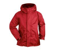 Giacca Antipioggia Bambino Nano Rain Jacket Kid Tucano Urbano - 760K