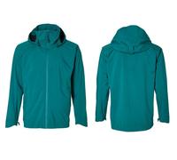 Basil Skane Jacket Blu 3XL Uomo