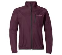 Vaude Bike Drop Iii Jacket Viola 42 Donna