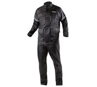 Giacca antipioggia da moto RSA 4XL