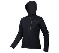 Giacca Endura Hummvee nero donna - L