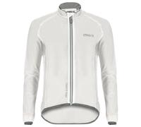 Giacca antipioggia donna Giulia 40