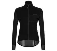 Giacca antipioggia donna Guard Nimbus nero