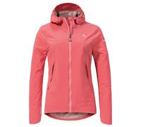 Giacca antipioggia donna Karma Trail 2.5L 40
