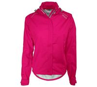Giacca da donna Pro-X Elements Layla 4way Rose 38
