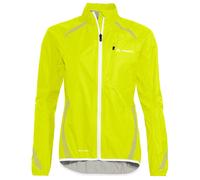 Vaude Bike Giacca Luminum Perf Ii