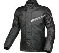 Macna Spray Rain Jacket Nero 2XL
