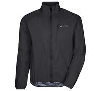 Vaude - Drop Jacket III - Giacca ciclismo L grigio