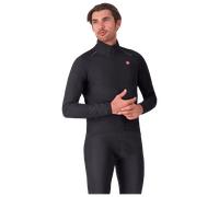 Giacca antipioggia Emergency 3 nero 2XL