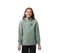 GIACCA ANTIPIOGGIA FOX JUNIOR RANGER 2,5L MUSCHIO YL