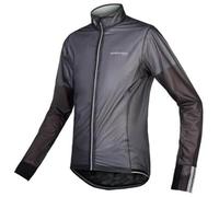 Giacca antipioggia FS260-Pro Adrenaline II nero