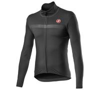 Giacca antipioggia Goccia grigio