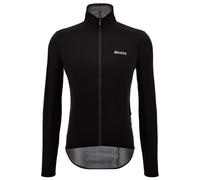 Giacca antipioggia Guard Nimbus nero