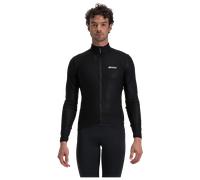 Giacca antipioggia Guard Nimbus nero