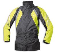 Giacca antipioggia Held Rano