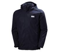 Helly Hansen Giacca Dubliner