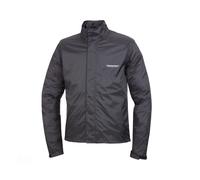 GIACCA ANTIPIOGGIA IMPERMEABILE NANO RAIN JACKET PLUS TUCANO URBANO 765
