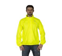 Giacca Antipioggia iXS Saint Giallo Fluo5XL Giallo Fluo