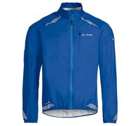 Giacca antipioggia Luminum Performance II blu