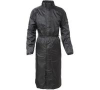 Tucano Urbano PARABELLUM NERO 3XL/4XL